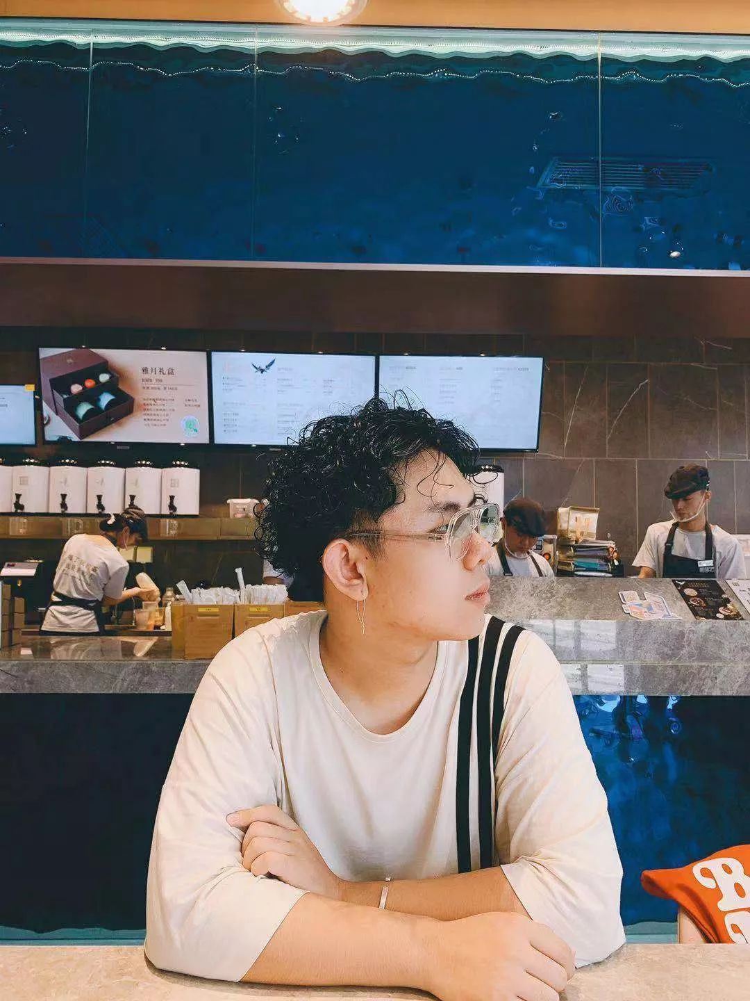 谁是人气王,谁是人气王动画片