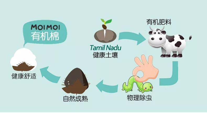 儿童纯棉内衣什么品牌的好,儿童纯棉内衣是a类最好吗