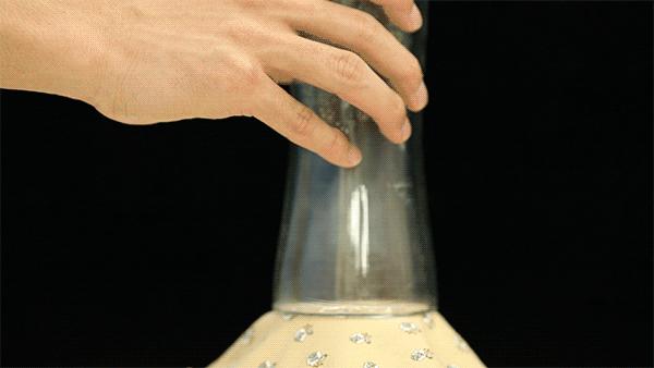 儿童纯棉内衣什么品牌的好,儿童纯棉内衣是a类最好吗