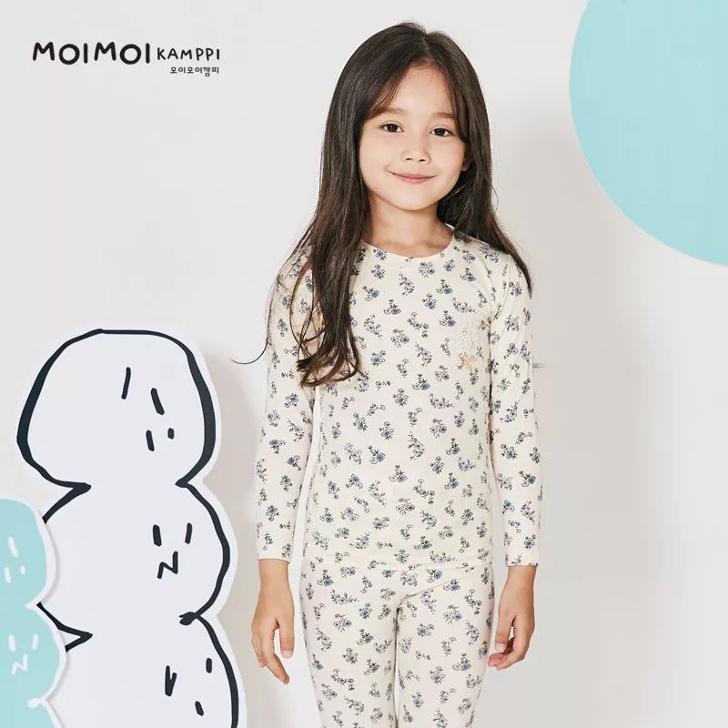 儿童纯棉内衣什么品牌的好,儿童纯棉内衣是a类最好吗