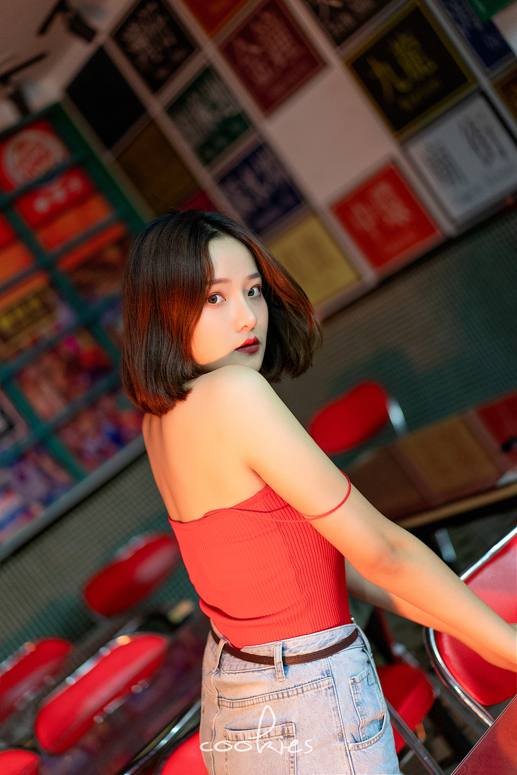 尼康佳能宾得全幅相机比拼,尼康索尼佳能50mm1.2镜头对比