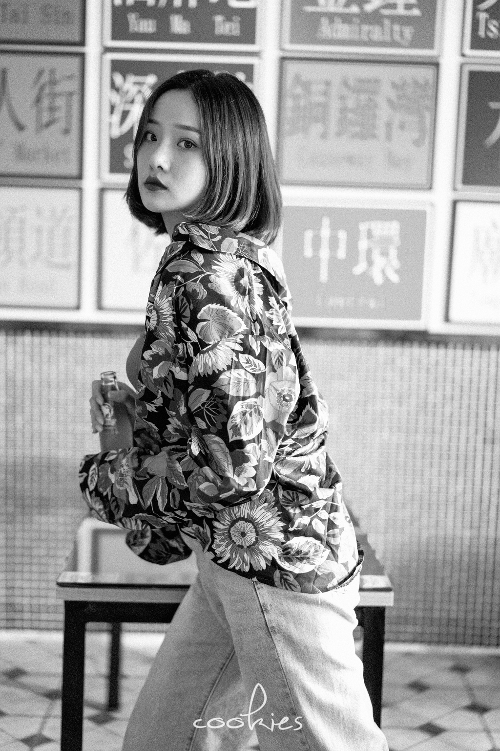 尼康佳能宾得全幅相机比拼,尼康索尼佳能50mm1.2镜头对比