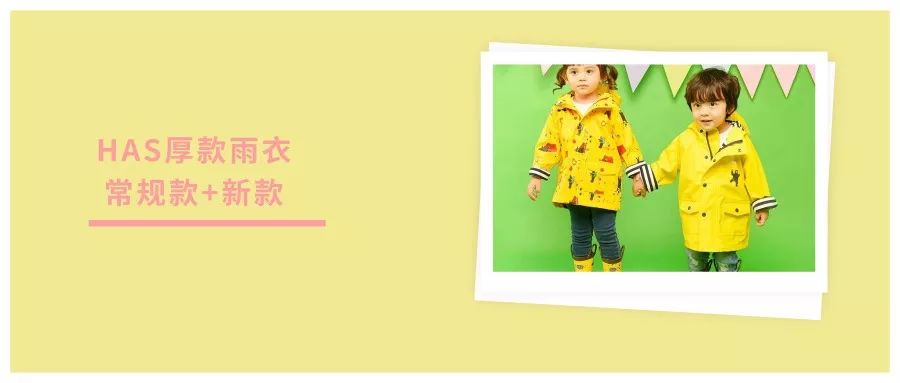 儿童和成人都适合用的智能手表,能与儿童沟通交流的智能手表