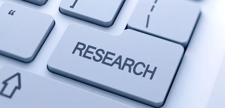 手机看多了脑袋会晕吗,手机看多了把脑子给看坏