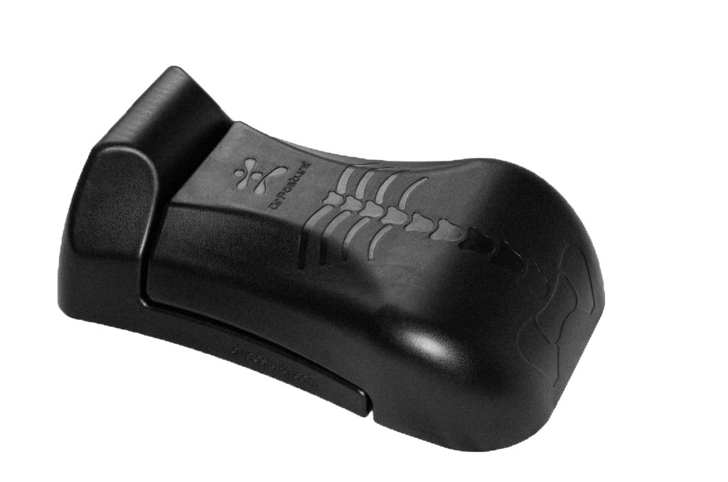 手机看多了脑袋会晕吗,手机看多了把脑子给看坏