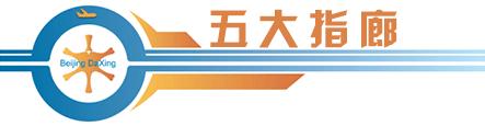 超级工程大兴机场,北京大兴机场建造时存在的难题