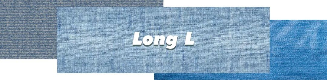 一些专业术语你需知道,牛仔裤各个部位的专业术语