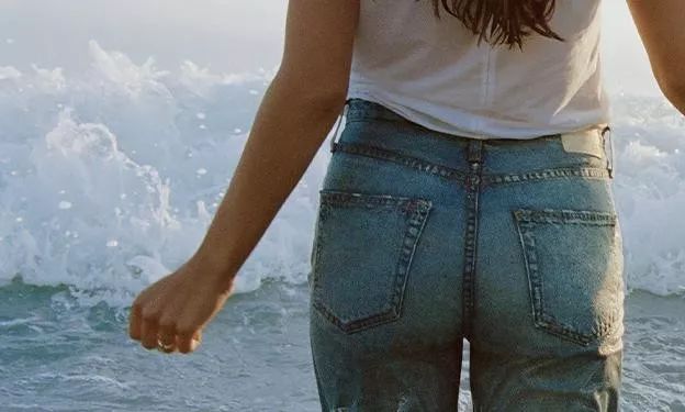 一些专业术语你需知道,牛仔裤各个部位的专业术语