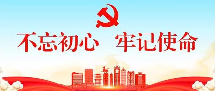 西江梧州段通航公告,2022梧州西江机场航线规划