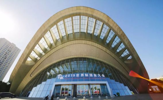 世界创新奖,十大创新产品奖