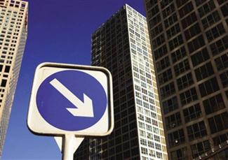 重庆高端住宅市场,都说顶层不好卖不出去了吗