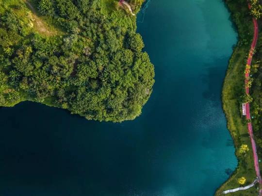 重庆高端住宅市场,都说顶层不好卖不出去了吗