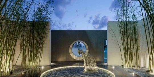 重庆高端住宅市场,都说顶层不好卖不出去了吗