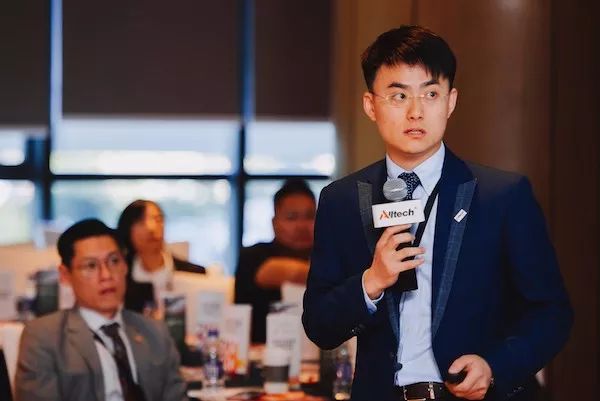 蛋禽养殖前景怎样,蛋种鸡行业