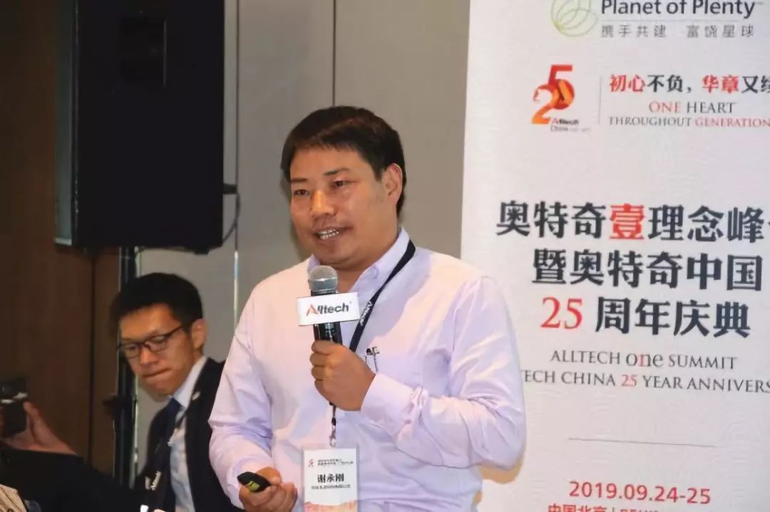 蛋禽养殖前景怎样,蛋种鸡行业