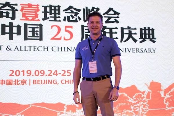 蛋禽养殖前景怎样,蛋种鸡行业