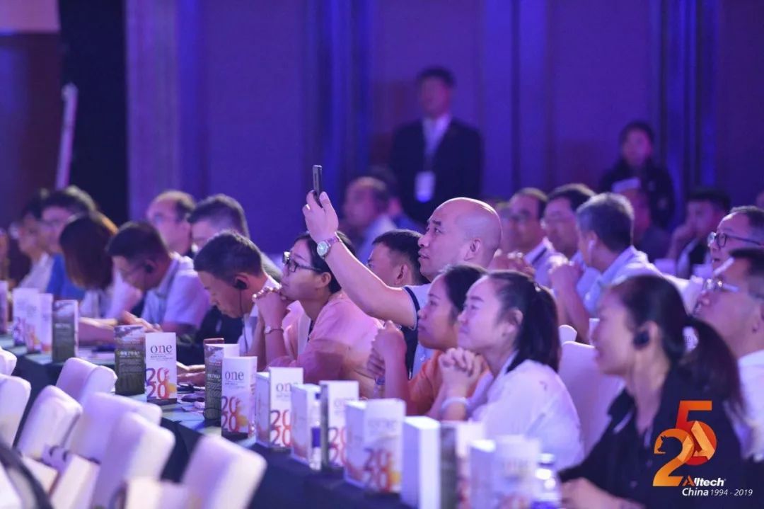 蛋禽养殖前景怎样,蛋种鸡行业