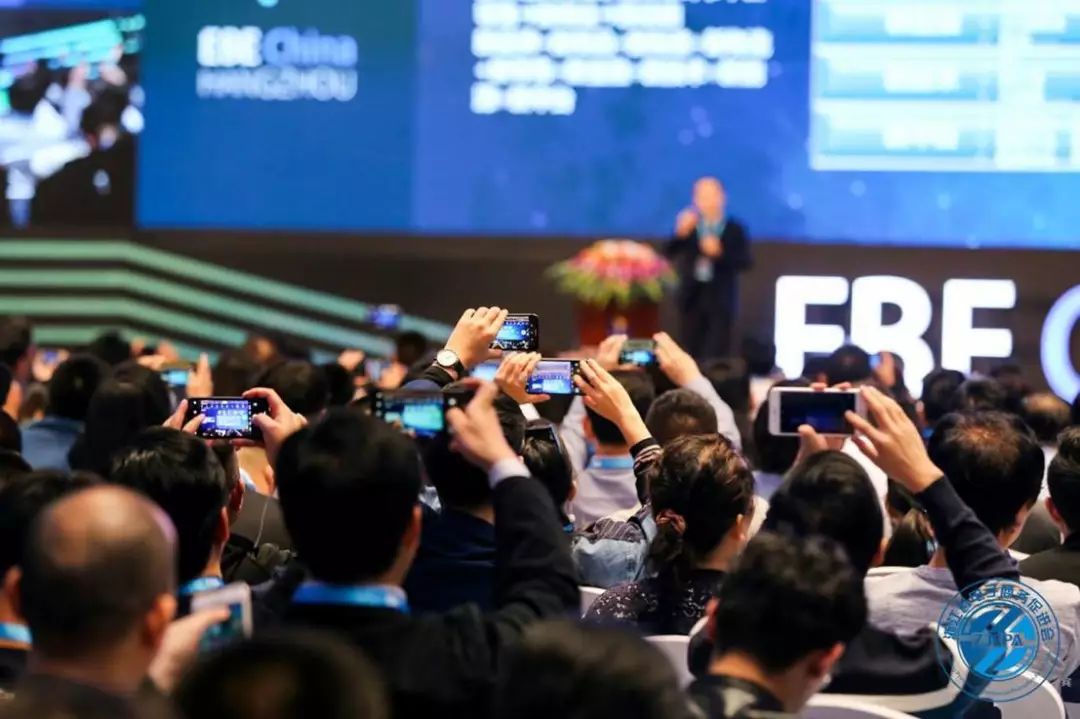 考拉入驻阿里巴巴,考拉被阿里收购后整合启示