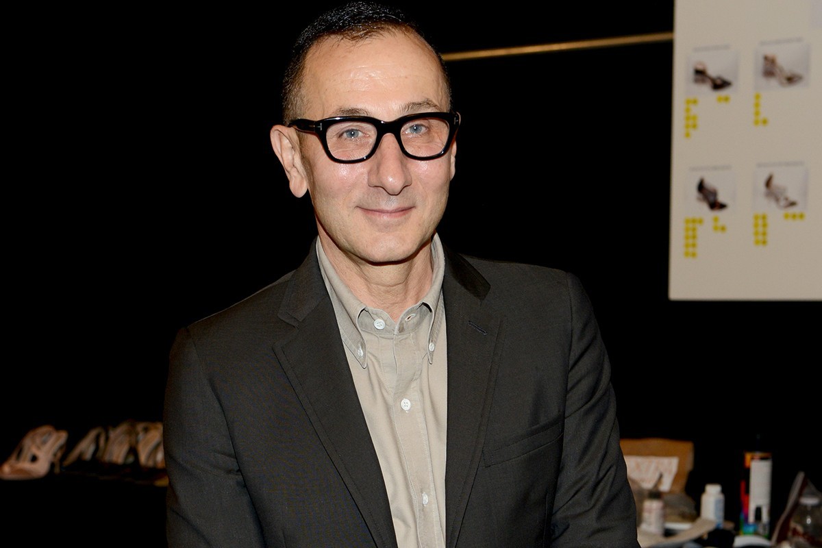 有“分”亦有“合”,WeWork创始人去职CEO,肯德基要办炸鸡主题婚礼,《瑞克和莫蒂》制片人离世