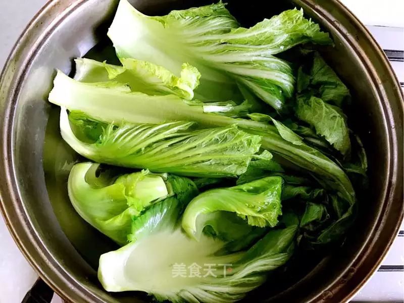 芥菜腌制的咸菜种类,芥菜的15种做法大全