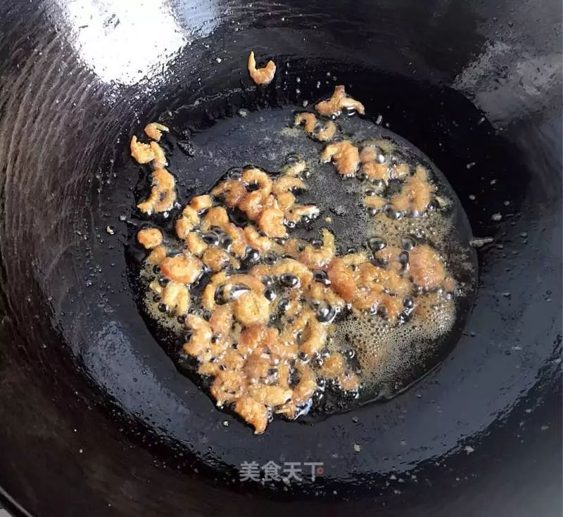 芥菜腌制的咸菜种类,芥菜的15种做法大全