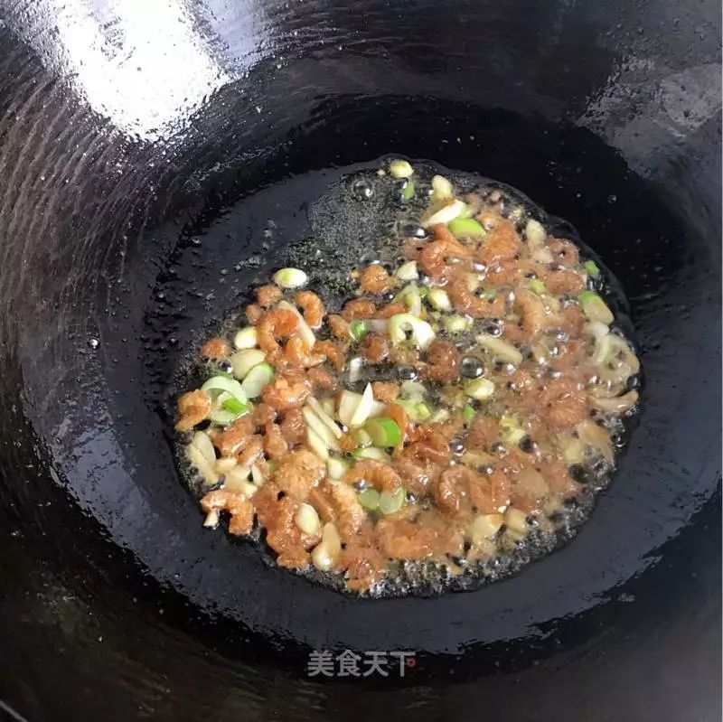 芥菜腌制的咸菜种类,芥菜的15种做法大全