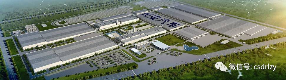 长安现场招聘会在哪里,北京长安校招面试