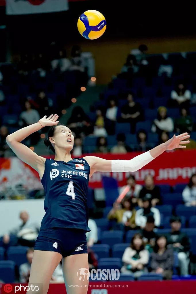 omg下一轮,omg下个赛季山鸡会走吗