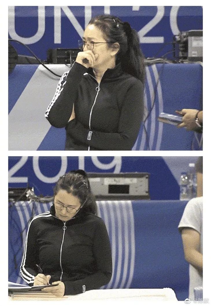 omg下一轮,omg下个赛季山鸡会走吗