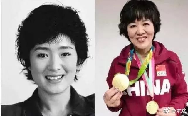 omg下一轮,omg下个赛季山鸡会走吗