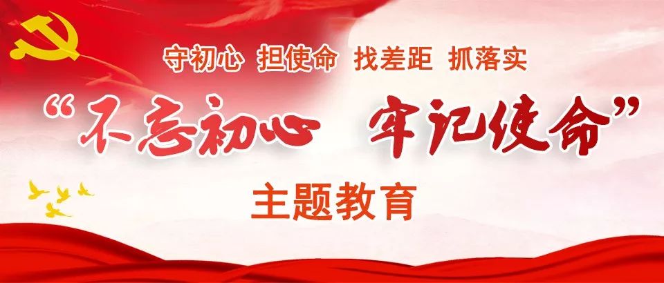 联通手机号长期不用会自动注销吗,外地手机号不用了可以自行注销吗