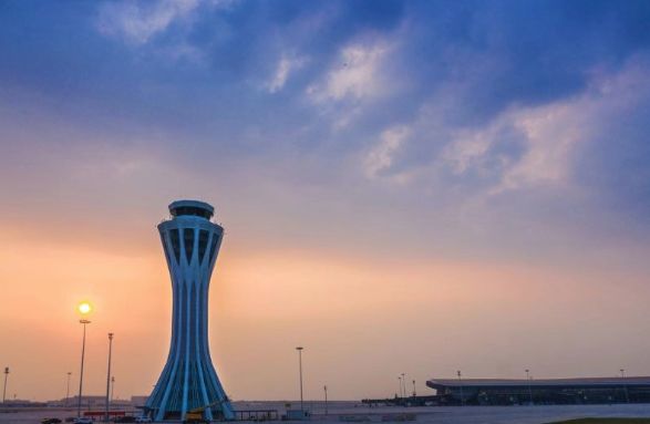 超级工程大兴机场,北京大兴机场建造时存在的难题