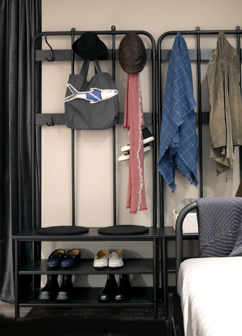 宜家免费住宿推荐,宜家免费开宾馆