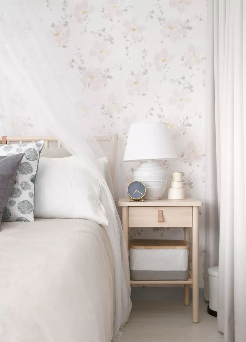 宜家免费住宿推荐,宜家免费开宾馆