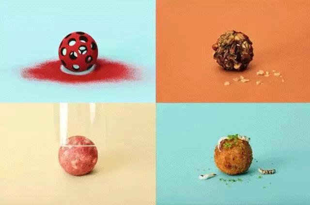 宜家免费住宿推荐,宜家免费开宾馆