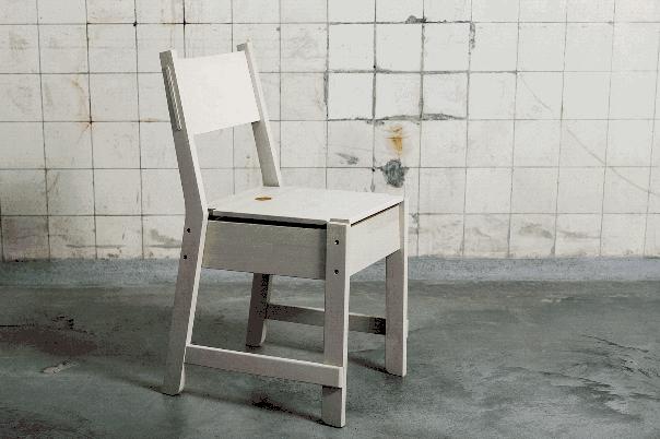 宜家免费住宿推荐,宜家免费开宾馆