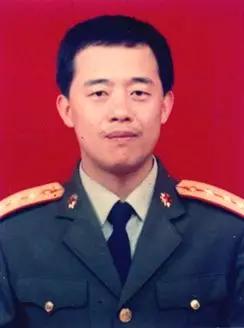 我的国庆故事,我是国庆相声完整版