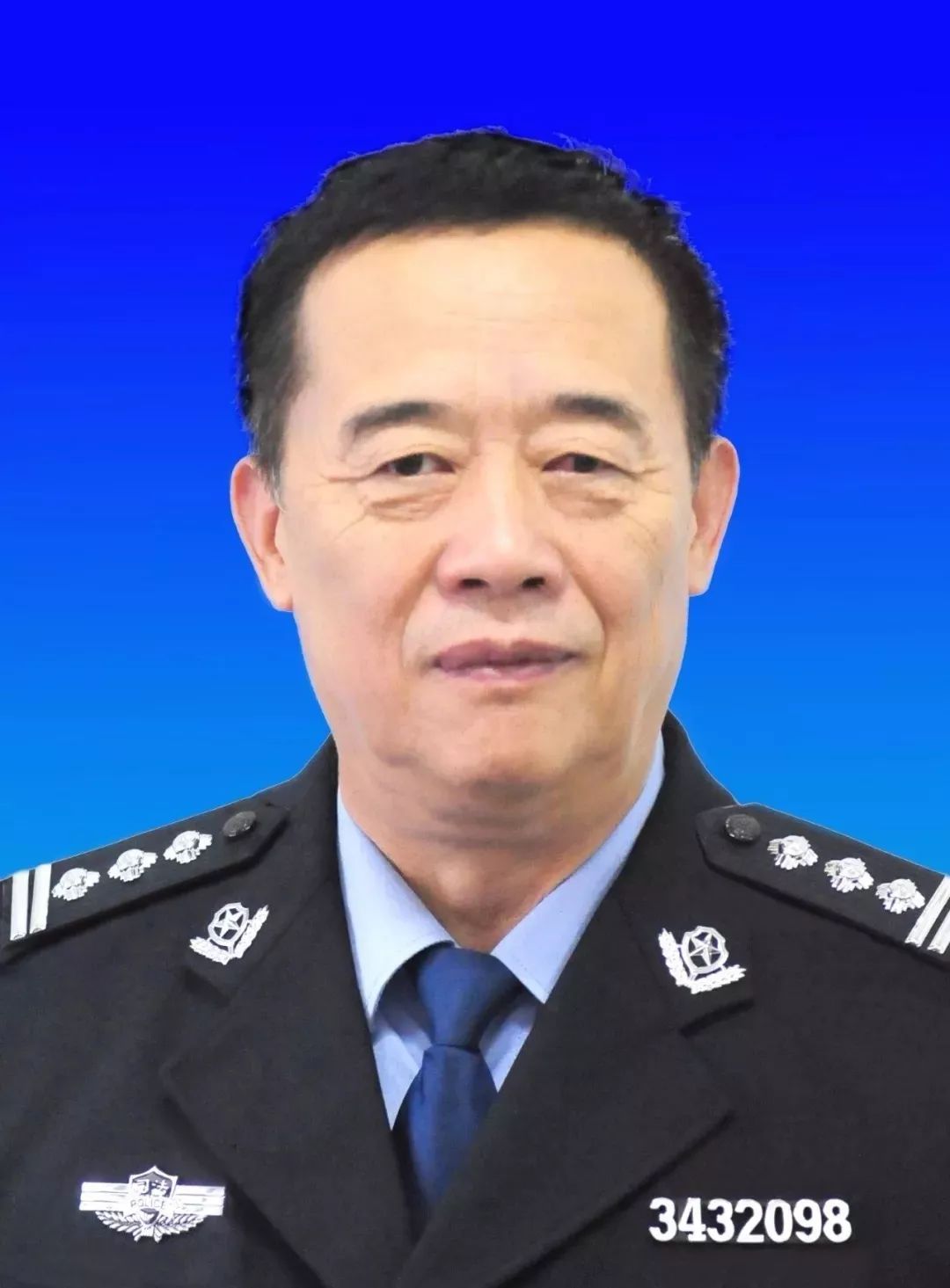 我的国庆故事,我是国庆相声完整版