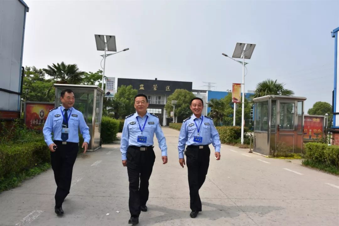 我的国庆故事,我是国庆相声完整版