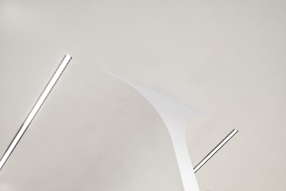 知识的力量喜茶门店设计合辑,立品喜茶