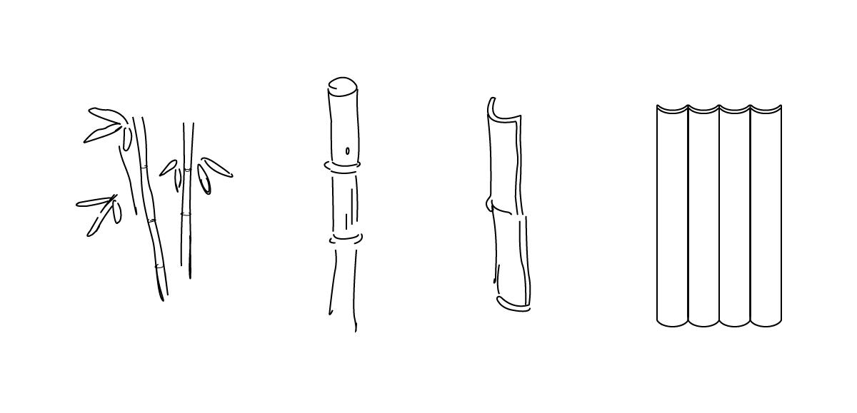 知识的力量喜茶门店设计合辑,立品喜茶