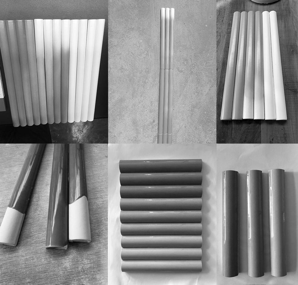 知识的力量喜茶门店设计合辑,立品喜茶