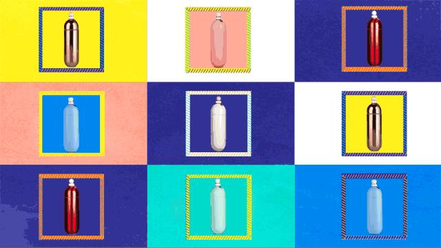 送女朋友的圣诞礼物推荐 (送女友的圣诞礼物好推荐)