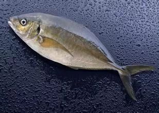 医生警告:1种气味对应1种病!赶快闻闻自己的体味...千万别忽视!