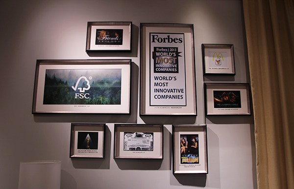 lazboy沙发测评,lazboy懒人沙发评测