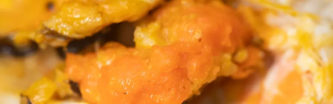 爆黄大闸蟹优惠,5.9大闸蟹