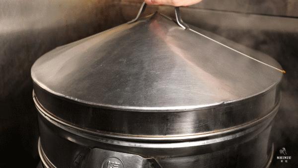 爆黄大闸蟹优惠,5.9大闸蟹