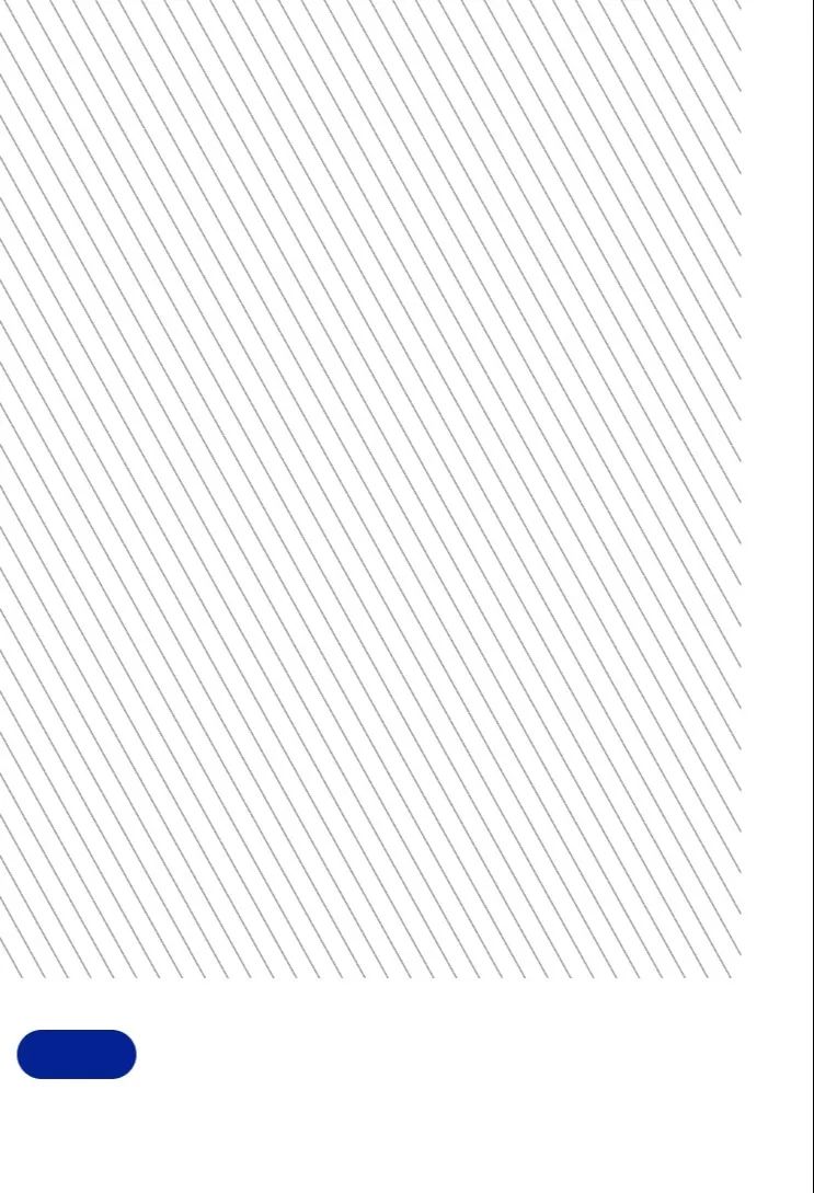 爆黄大闸蟹优惠,5.9大闸蟹