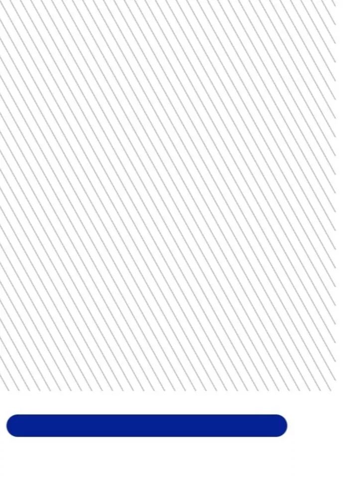 爆黄大闸蟹优惠,5.9大闸蟹