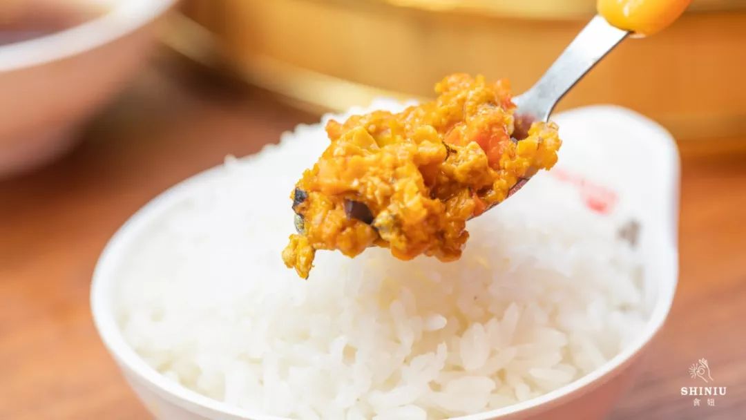 爆黄大闸蟹优惠,5.9大闸蟹